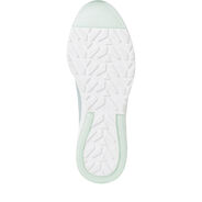 Sneaker - grün, PALE MINT COMB, hi-res