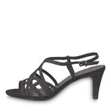 Paduli, BLACK METALLIC, hi-res