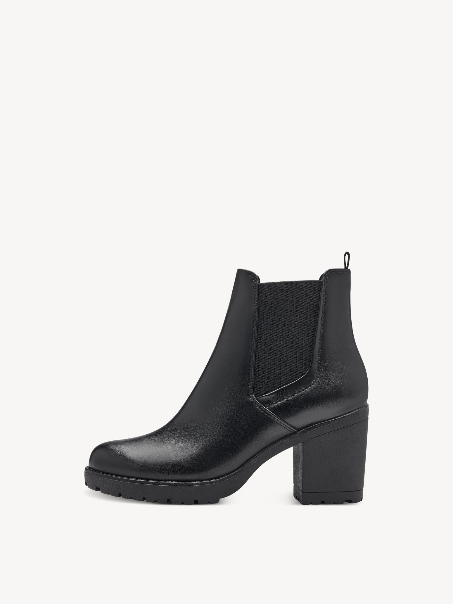 Marco Tozzi Chelsea Boot