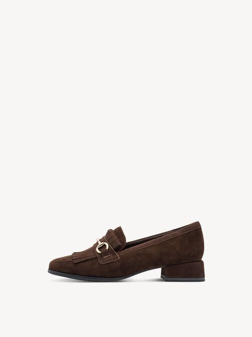 Slipper, MOCCA, hi-res