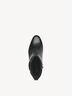 Bootie - black, BLACK, hi-res