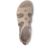 Nedel, TAUPE, hi-res