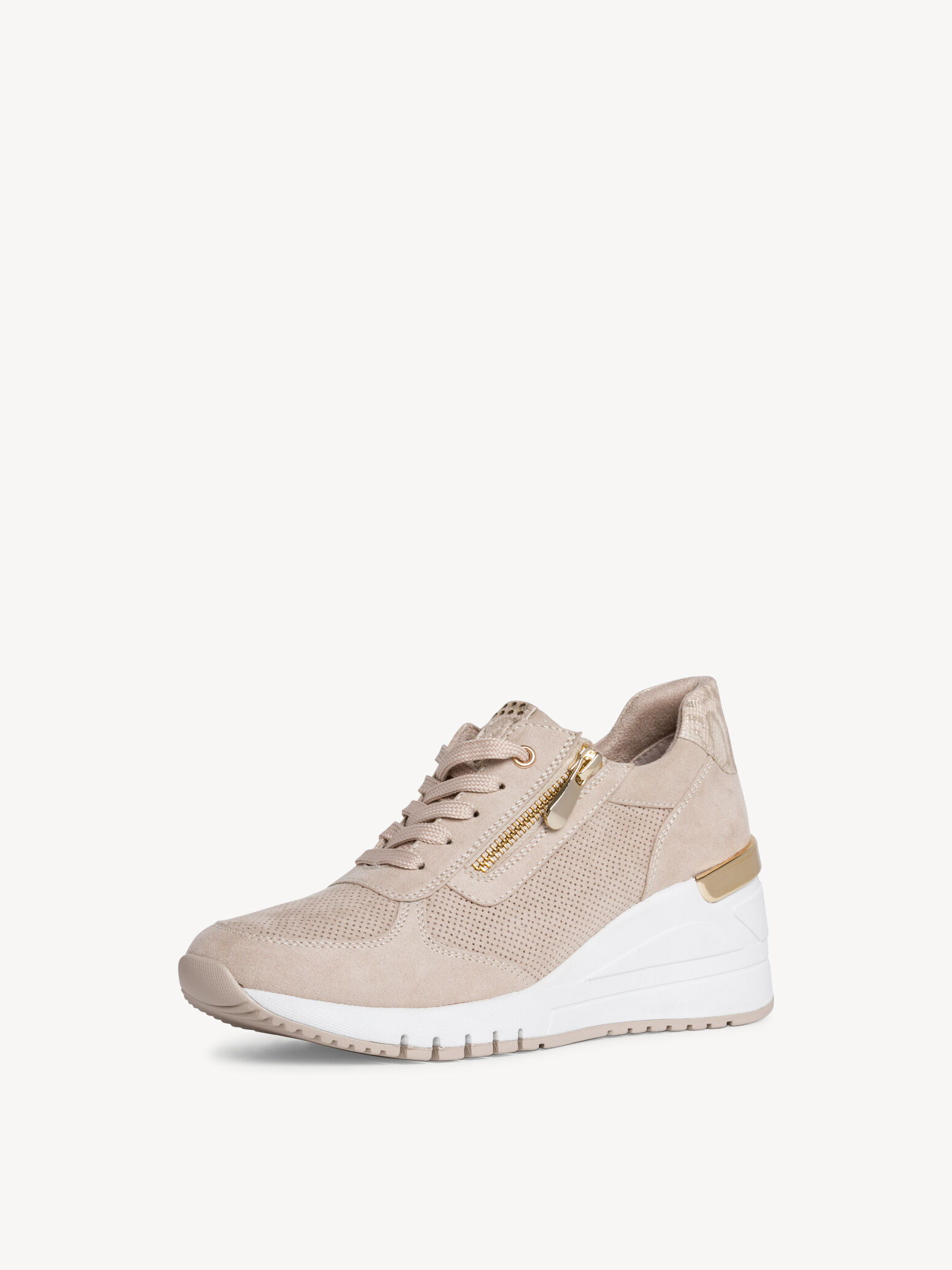 Sneaker 2 2 23788 20 Buy from Marco Tozzi online