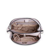 Handtasche - rosa, ROSE COMB, hi-res