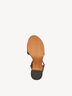 Sandale - khaki, KHAKI COMB, hi-res
