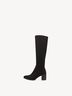 Boots - black, BLACK COMB, hi-res