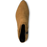 Stiefelette - gelb, MUSTARD, hi-res