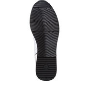Sneaker - weiß, WHITE COMB, hi-res
