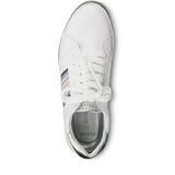Lovati, WHITE/SILVER, hi-res