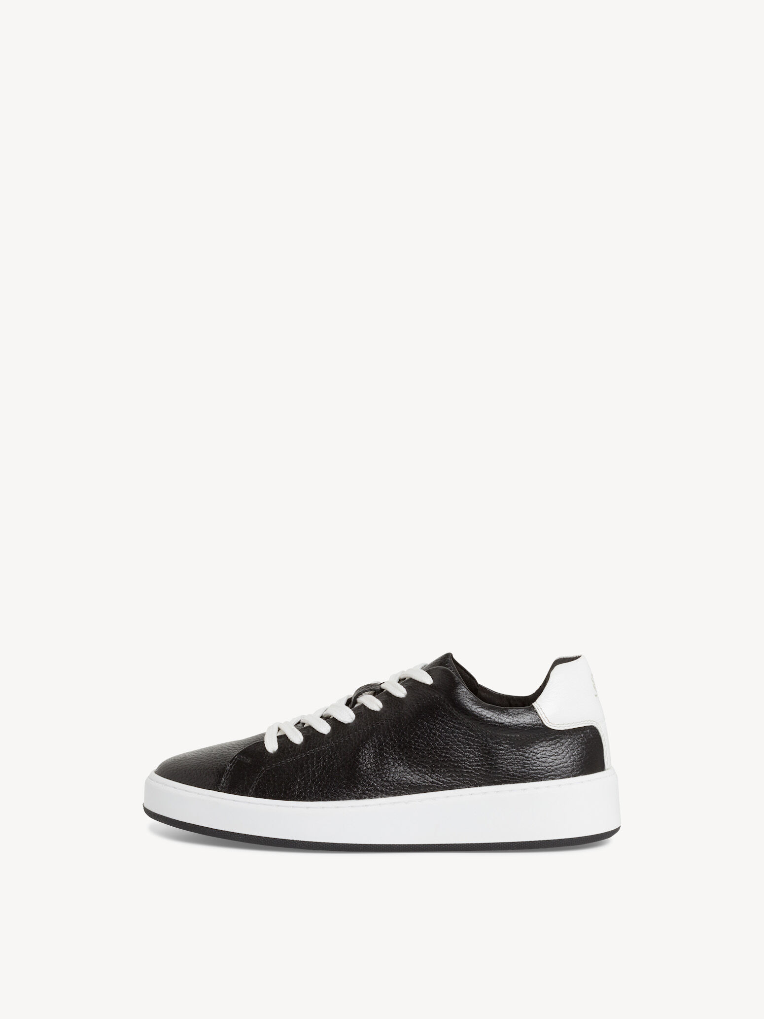 Marco Tozzi Sneaker