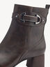 Stiefelette - braun, MOCCA, hi-res