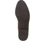Leder Chelsea Boot - braun, COGNAC ANT.COM, hi-res