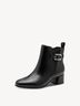 Chelsea Boot - schwarz, BLACK, hi-res