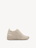 Sneaker - beige, CREAM, hi-res