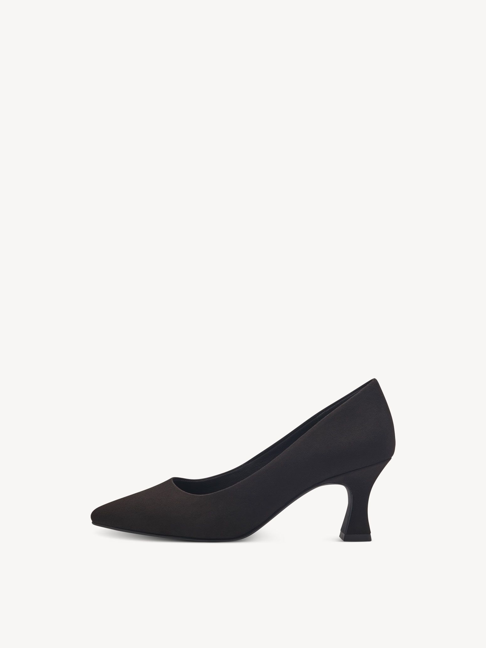Des pompes pour un look de premiere classe MARCO TOZZI