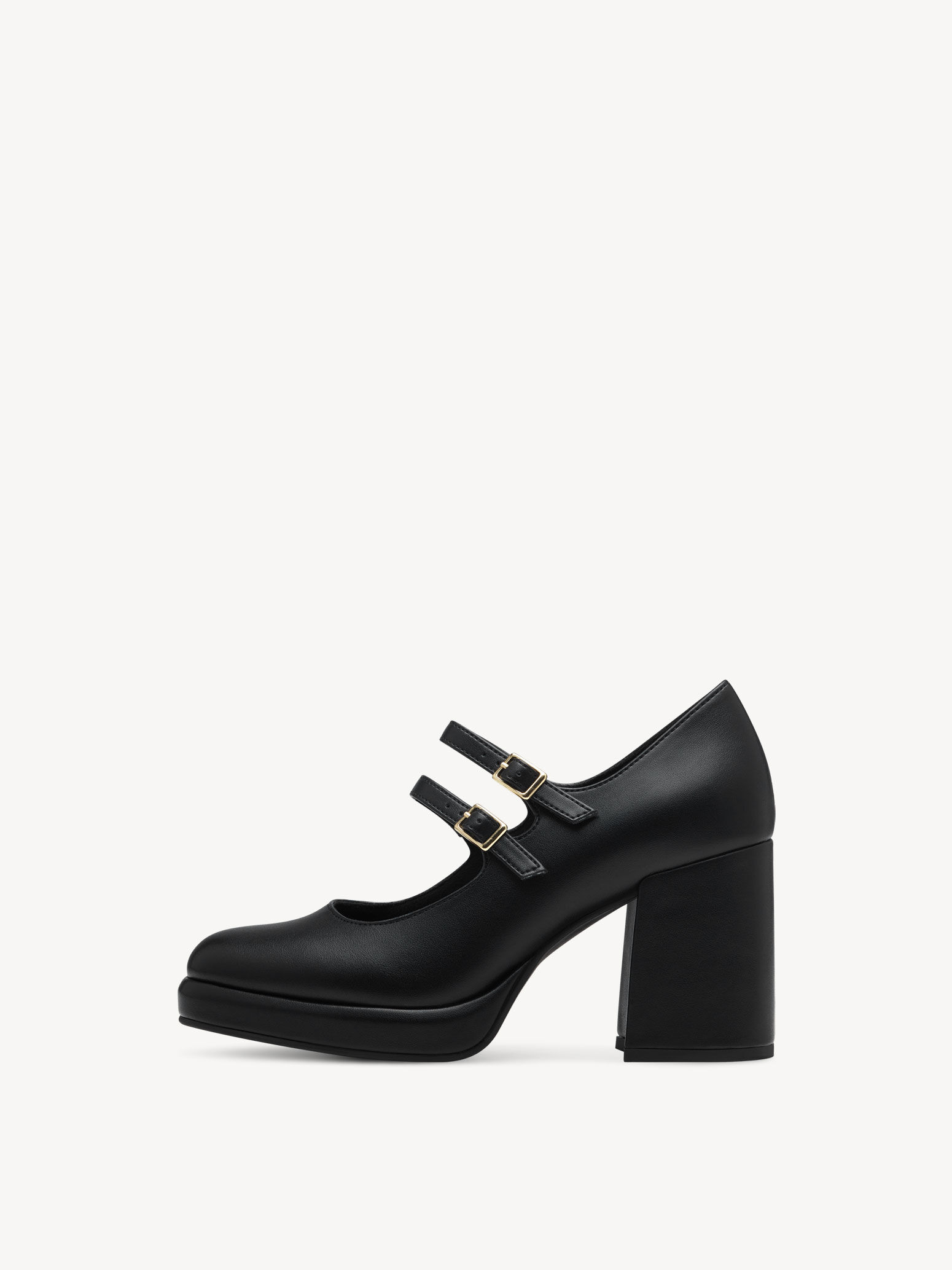 Marco Tozzi Pumps