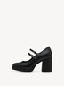 Pumps - black, BLACK, hi-res