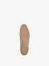 Slipper - beige, DUNE, hi-res