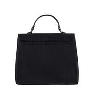 Bag - black, BLACK COMB, hi-res