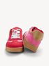 Sneaker - pink, PINK COMB, hi-res