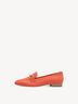 Slipper - orange, CARROT, hi-res