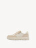 Sneaker - beige, CREAM COMB, hi-res
