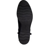 Stiefelette - schwarz, BLACK ANTIC, hi-res