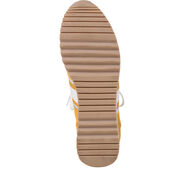 Basket - jaune, SAFFRON COMB #, hi-res