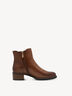 Chelsea Boot - braun, COGNAC, hi-res