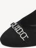 Pumps - schwarz, BLACK, hi-res