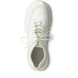 Sneaker - weiß, WHITE, hi-res