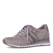 Sneaker - braun, TAUPE COMB, hi-res