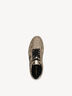 Sneaker - beige, LEO DUNE COMB, hi-res