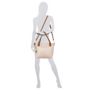 Handbag - rose, ROSE COMB, hi-res