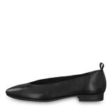 , BLACK, hi-res