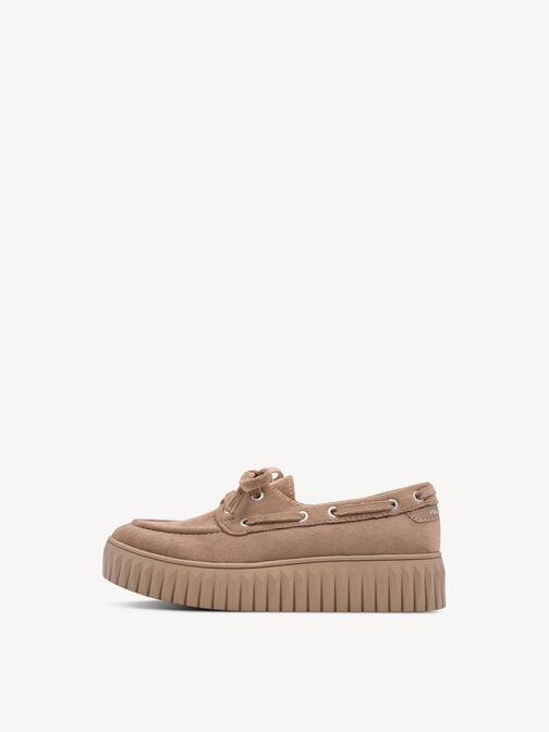 Moccassin, DK.CAPPUCCINO, hi-res