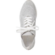Basket - gris, LT.GREY, hi-res