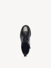 Stiefelette - grau, DK.GREY PATENT, hi-res