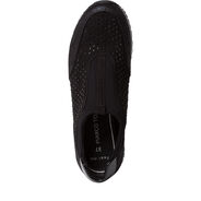 Sneaker - black, BLACK COMB, hi-res