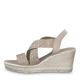 , TAUPE COMB, hi-res
