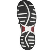 Sneaker - black, BLACK/LEO, hi-res