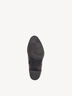 Stiefelette - braun, CAFE ANTIC, hi-res