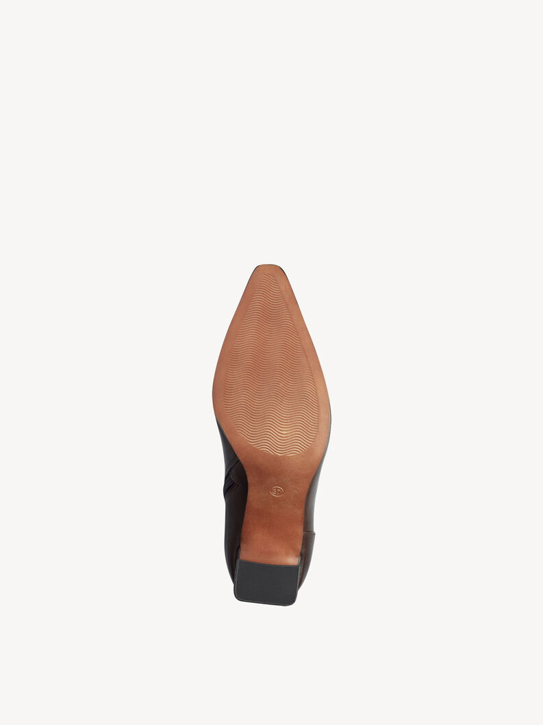 Stiefel - braun, CAFE, hi-res