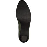 Pumps - khaki, KHAKI, hi-res