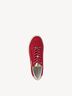 Sneaker - rot, CHERRY COMB, hi-res