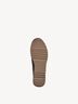 Sneaker - khaki, KHAKI COMB, hi-res