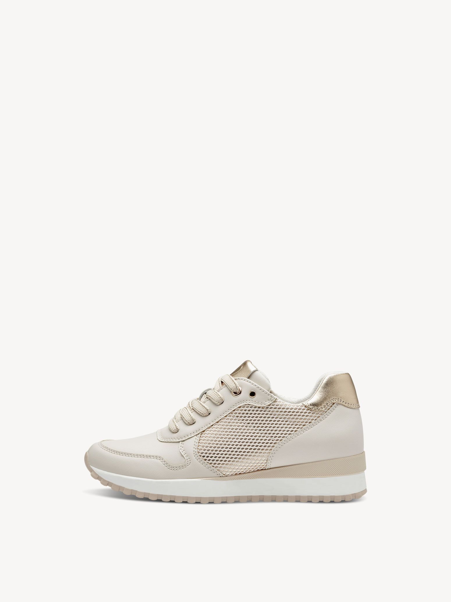 Marco Tozzi Sneaker