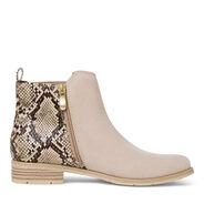 Stiefelette - beige, DUNE COMB, hi-res