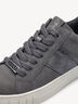 Sneaker - grey, GRAPHITE COMB, hi-res