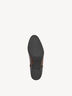 Stiefelette - braun, CHESTNUT, hi-res